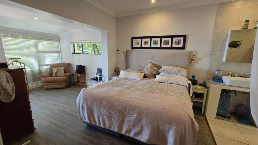 3 Bedroom Property for Sale in De Bakke Western Cape